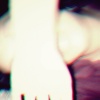 ps h
