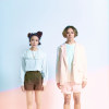 HiBye (band HK)