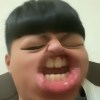 王大帥歌單