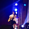 林珈萱 Hico Lin
