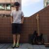 R侖