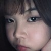 Meng