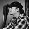 HanChen