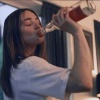 。
