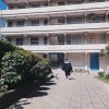 順仔