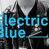 The Electric Blue