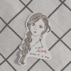 Miss.U7
