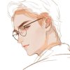 hidden_bonus  