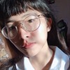 Cheeyaaa