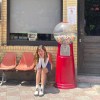 dddd