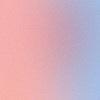 hidden_dawn_up1