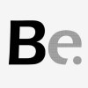 Being新潮视界