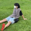 Su Zi Xuannnn