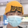 顶级思维