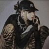 hidden_forest_jjn