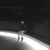 彗星撞地球