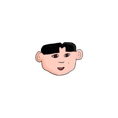 珍老