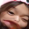 Lin H