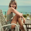 Melody