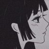 hidden_pine_yps