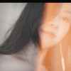 hidden_salad_red