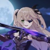 MasTer