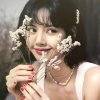 缺水小狮