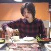 hidden_thunder_aki