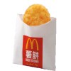 Hashbrown