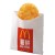 Hashbrown