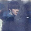 Taegyu.kkk