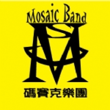 快樂寫不出寂寞