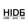 Hide&Six
