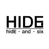 Hide&Six