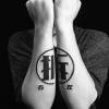 IndieFamous 希蝶