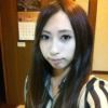 hidetokana