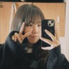 海倫ッ