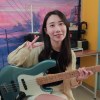 Grooving小Vin