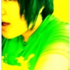 阿D小姐