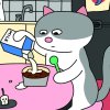 星球外环守门人