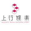 上行娛樂
