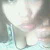 、( Yu mei ღ♥  )。