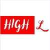 high_l_official