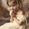 hello dear!