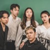 HighFight 嗨!派樂團