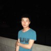 爱我多一些