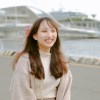 マフィンひよこ