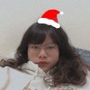 分合