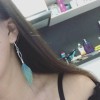 anita 