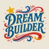 築夢人DreamBuilder